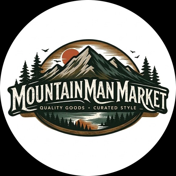 mtnmanmarket